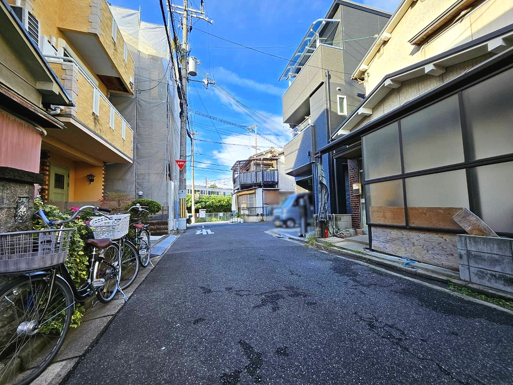 写真