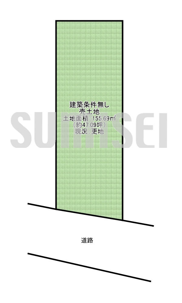 三島郡島本町高浜2丁目の画像