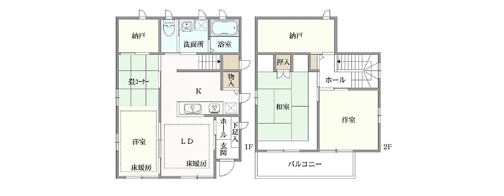 高槻市西町の画像