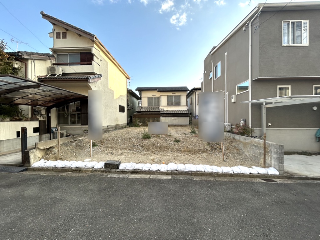 高槻市宮之川原3丁目の画像