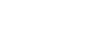 高槻市城南町3丁目