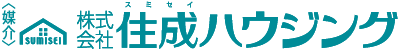 株式会社住成ハウジング