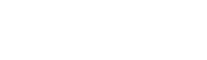 岡本町